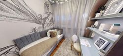 THE ARCADY AT BOON KENG (D12), Apartment #558291951